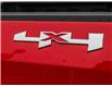 2026 GMC Sierra 1500 Elevation (Stk: SG34427) in St. Marys - Image 23 of 27