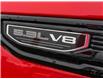 2026 GMC Sierra 1500 Elevation (Stk: SG34427) in St. Marys - Image 24 of 27
