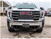 2026 GMC Sierra 2500HD SLT (Stk: SG34424) in St. Marys - Image 2 of 27