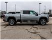 2026 GMC Sierra 2500HD SLT (Stk: SG34424) in St. Marys - Image 3 of 27