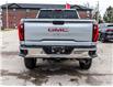 2026 GMC Sierra 2500HD SLT (Stk: SG34424) in St. Marys - Image 4 of 27