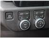 2026 GMC Sierra 2500HD SLT (Stk: SG34424) in St. Marys - Image 9 of 27