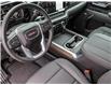 2026 GMC Sierra 2500HD SLT (Stk: SG34424) in St. Marys - Image 10 of 27