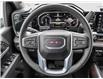 2026 GMC Sierra 2500HD SLT (Stk: SG34424) in St. Marys - Image 12 of 27