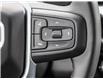 2026 GMC Sierra 2500HD SLT (Stk: SG34424) in St. Marys - Image 14 of 27