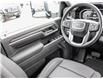 2026 GMC Sierra 2500HD SLT (Stk: SG34424) in St. Marys - Image 16 of 27