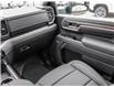 2026 GMC Sierra 2500HD SLT (Stk: SG34424) in St. Marys - Image 18 of 27