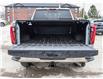 2026 GMC Sierra 2500HD SLT (Stk: SG34424) in St. Marys - Image 21 of 27