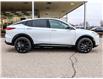 2026 Buick Envista Sport Touring (Stk: SG34430) in St. Marys - Image 3 of 24