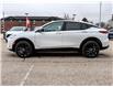 2026 Buick Envista Sport Touring (Stk: SG34430) in St. Marys - Image 5 of 24