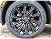 2026 Buick Envista Sport Touring (Stk: SG34430) in St. Marys - Image 6 of 24