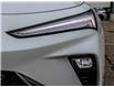 2026 Buick Envista Sport Touring (Stk: SG34430) in St. Marys - Image 7 of 24