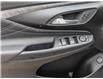 2026 Buick Envista Sport Touring (Stk: SG34430) in St. Marys - Image 8 of 24