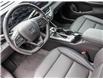2026 Buick Envista Sport Touring (Stk: SG34430) in St. Marys - Image 9 of 24