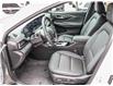 2026 Buick Envista Sport Touring (Stk: SG34430) in St. Marys - Image 10 of 24