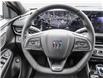 2026 Buick Envista Sport Touring (Stk: SG34430) in St. Marys - Image 11 of 24