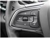2026 Buick Envista Sport Touring (Stk: SG34430) in St. Marys - Image 12 of 24