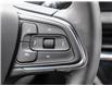 2026 Buick Envista Sport Touring (Stk: SG34430) in St. Marys - Image 13 of 24