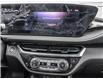 2026 Buick Envista Sport Touring (Stk: SG34430) in St. Marys - Image 14 of 24