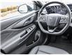 2026 Buick Envista Sport Touring (Stk: SG34430) in St. Marys - Image 15 of 24