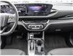 2026 Buick Envista Sport Touring (Stk: SG34430) in St. Marys - Image 16 of 24