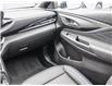 2026 Buick Envista Sport Touring (Stk: SG34430) in St. Marys - Image 17 of 24