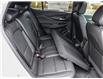 2026 Buick Envista Sport Touring (Stk: SG34430) in St. Marys - Image 19 of 24