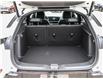 2026 Buick Envista Sport Touring (Stk: SG34430) in St. Marys - Image 20 of 24