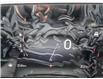 2026 Buick Envista Sport Touring (Stk: SG34430) in St. Marys - Image 22 of 24