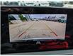 2026 Buick Envista Sport Touring (Stk: SG34430) in St. Marys - Image 23 of 24