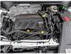 2026 Buick Envista Sport Touring (Stk: SG34430) in St. Marys - Image 24 of 24