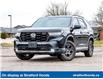 2025 Honda Pilot TrailSport (Stk: 2HA0636A) in Stratford - Image 1 of 4