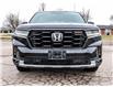 2025 Honda Pilot TrailSport (Stk: 2HA0636A) in Stratford - Image 2 of 4