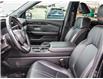 2025 Honda Pilot TrailSport (Stk: 2HA0636A) in Stratford - Image 3 of 4