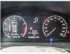 2025 Honda Pilot TrailSport (Stk: 2HA0636A) in Stratford - Image 4 of 4