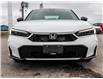 2026 Honda Civic Hybrid  (Stk: 2HA0635) in Stratford - Image 2 of 26
