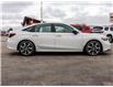 2026 Honda Civic Hybrid  (Stk: 2HA0635) in Stratford - Image 4 of 26