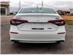 2026 Honda Civic Hybrid  (Stk: 2HA0635) in Stratford - Image 5 of 26