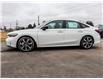 2026 Honda Civic Hybrid  (Stk: 2HA0635) in Stratford - Image 6 of 26