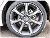 2026 Honda Civic Hybrid  (Stk: 2HA0635) in Stratford - Image 7 of 26