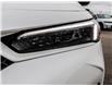 2026 Honda Civic Hybrid  (Stk: 2HA0635) in Stratford - Image 8 of 26