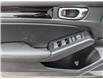 2026 Honda Civic Hybrid  (Stk: 2HA0635) in Stratford - Image 9 of 26