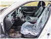 2026 Honda Civic Hybrid  (Stk: 2HA0635) in Stratford - Image 11 of 26