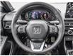 2026 Honda Civic Hybrid  (Stk: 2HA0635) in Stratford - Image 12 of 26