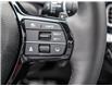 2026 Honda Civic Hybrid  (Stk: 2HA0635) in Stratford - Image 14 of 26
