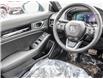 2026 Honda Civic Hybrid  (Stk: 2HA0635) in Stratford - Image 16 of 26