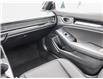 2026 Honda Civic Hybrid  (Stk: 2HA0635) in Stratford - Image 18 of 26