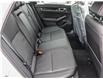 2026 Honda Civic Hybrid  (Stk: 2HA0635) in Stratford - Image 20 of 26