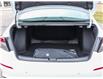 2026 Honda Civic Hybrid  (Stk: 2HA0635) in Stratford - Image 21 of 26