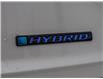2026 Honda Civic Hybrid  (Stk: 2HA0635) in Stratford - Image 23 of 26